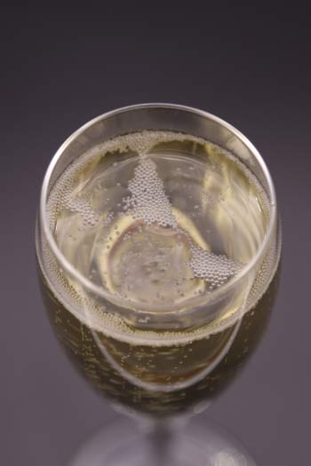 Crémant d’Alsace Brut Crémant d’Alsace Brut
